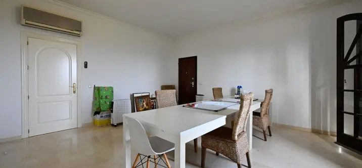 Venta de villa independiente en Alhaurín el Grande 3