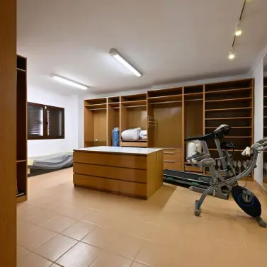 Venta de villa independiente en Alhaurín el Grande