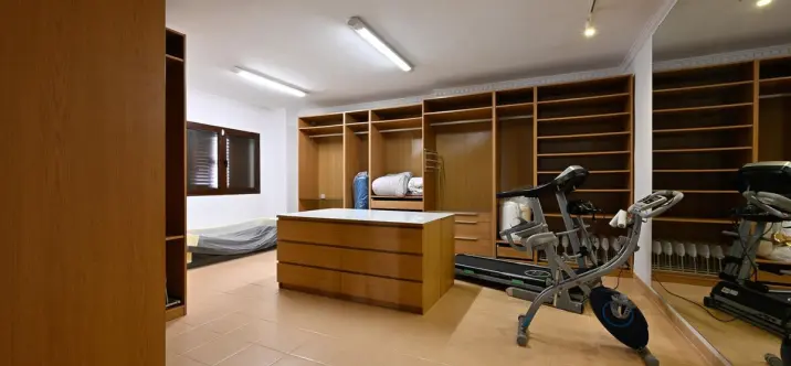 Venta de villa independiente en Alhaurín el Grande 4