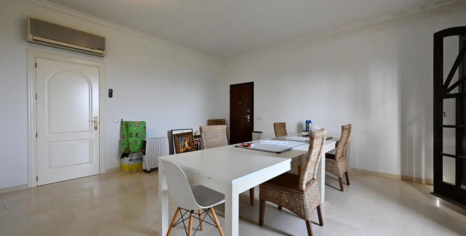 Venta de villa independiente en Alhaurín el Grande 4