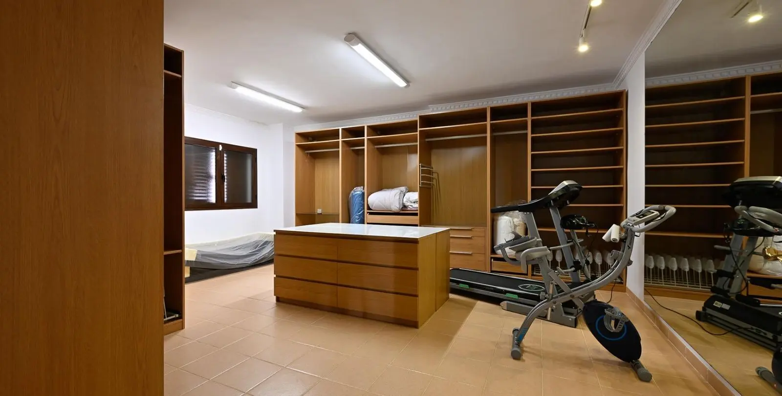 Venta de villa independiente en Alhaurín el Grande 5