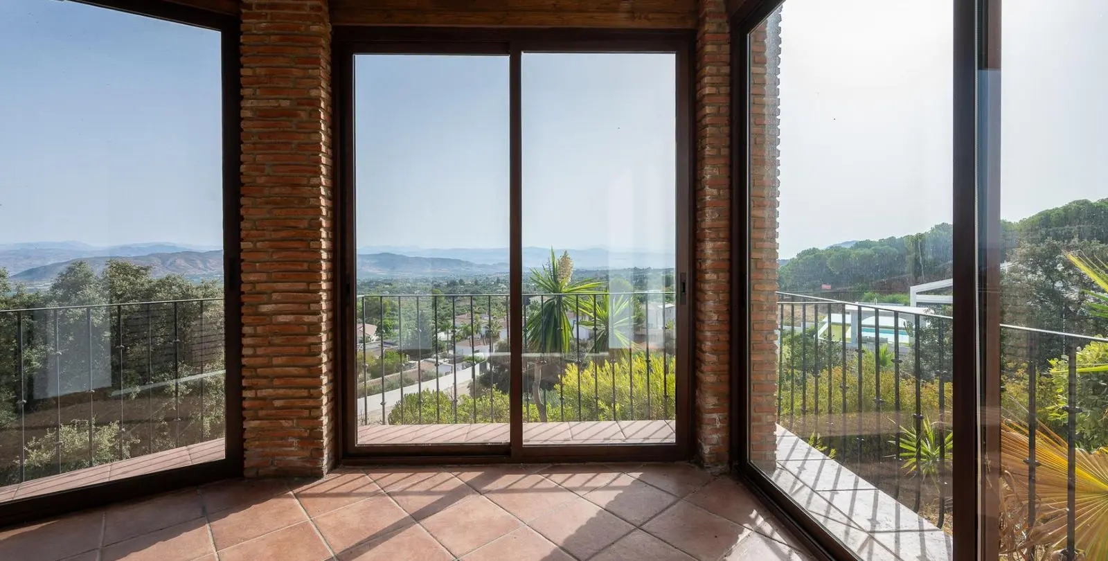 Venta de villa independiente en Alhaurín el Grande 7