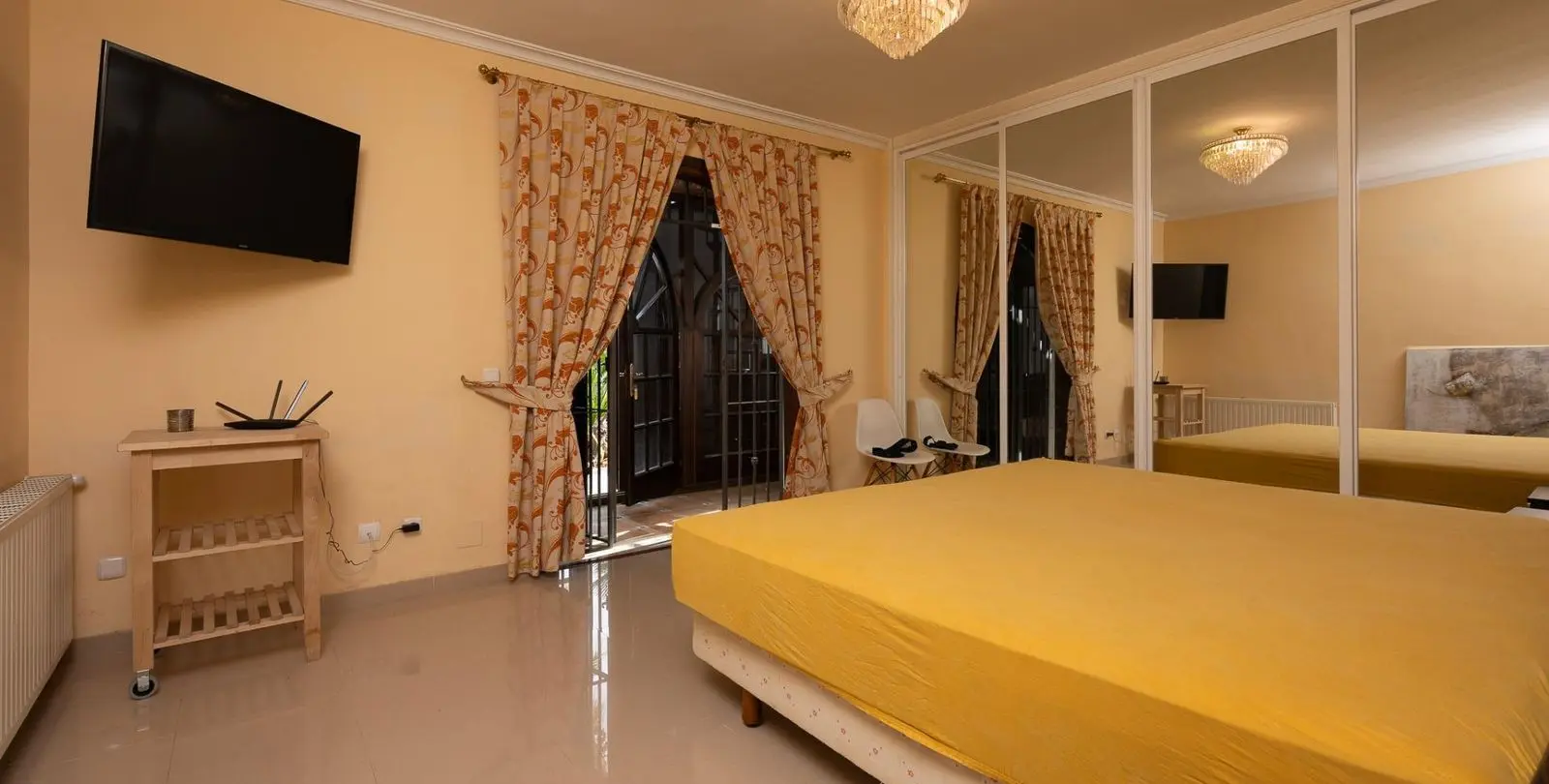 Venta de villa independiente en Alhaurín el Grande 14