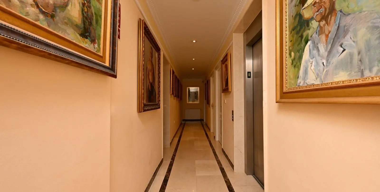 Venta de villa independiente en Alhaurín el Grande 15