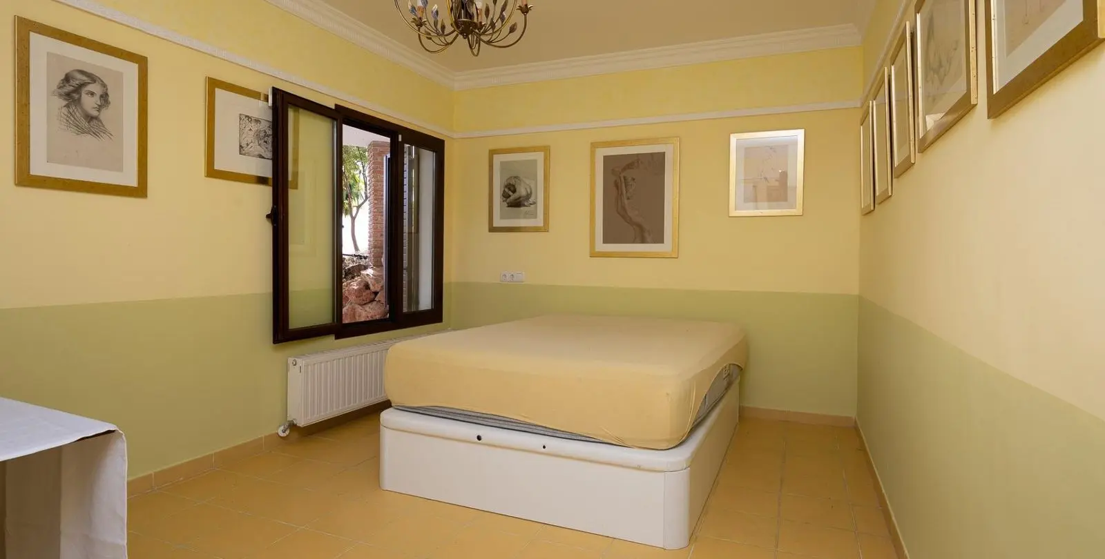 Venta de villa independiente en Alhaurín el Grande 17