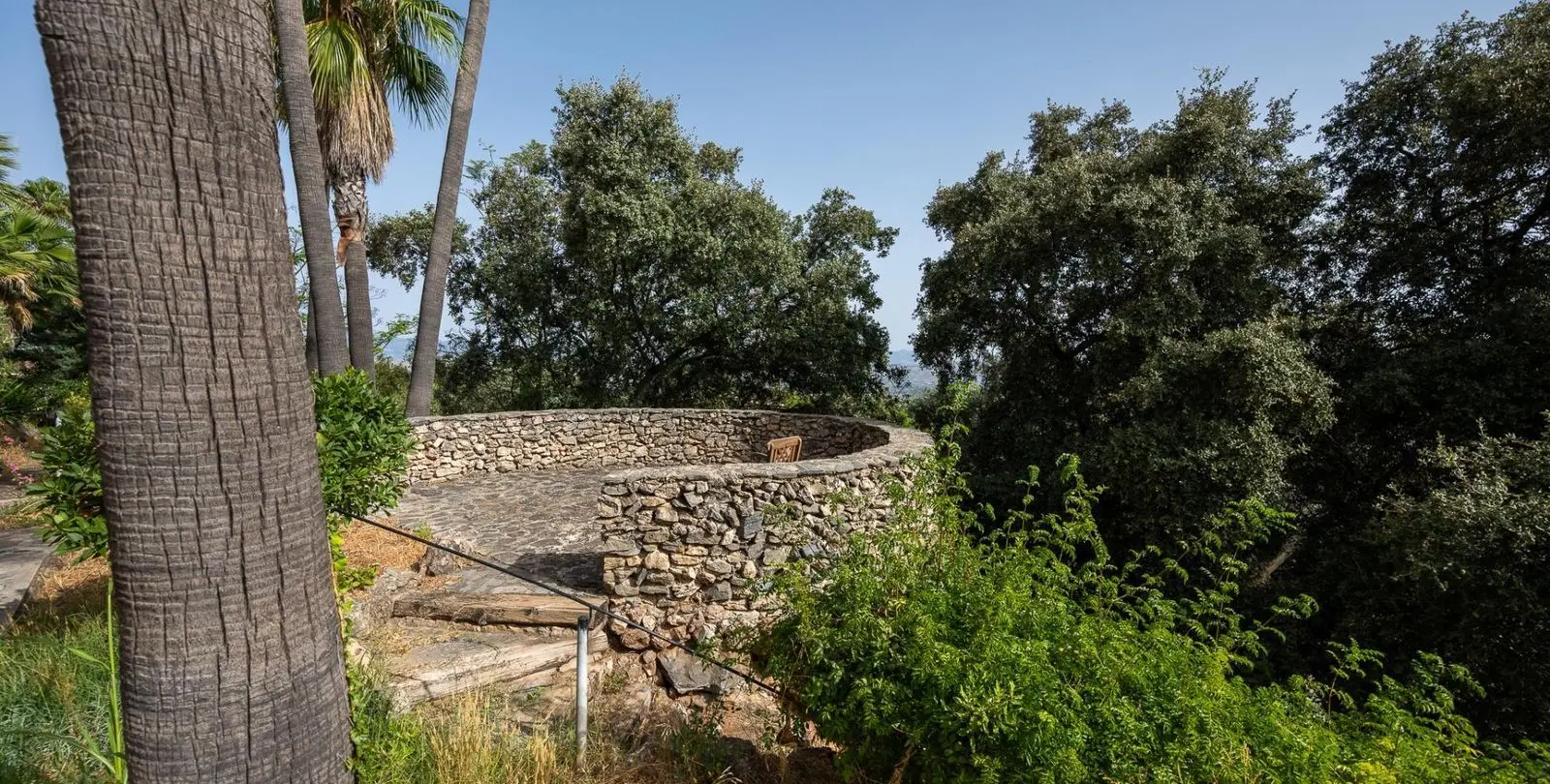 Venta de villa independiente en Alhaurín el Grande 44