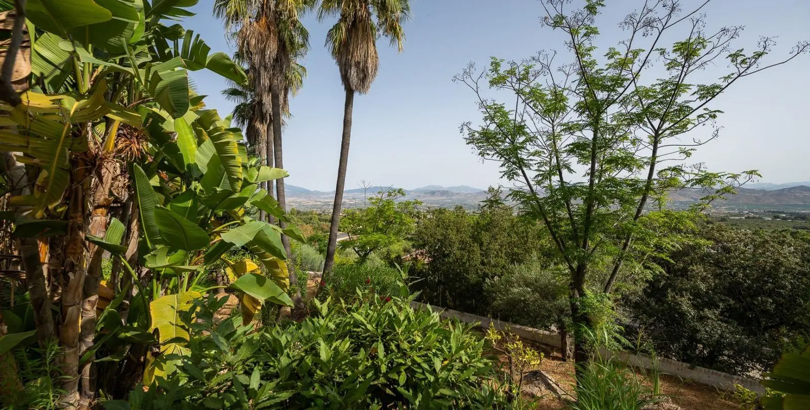 Venta de villa independiente en Alhaurín el Grande 49