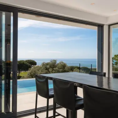 Venta de villa independiente en Cabopino