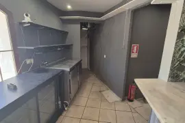 Image 7 thumb