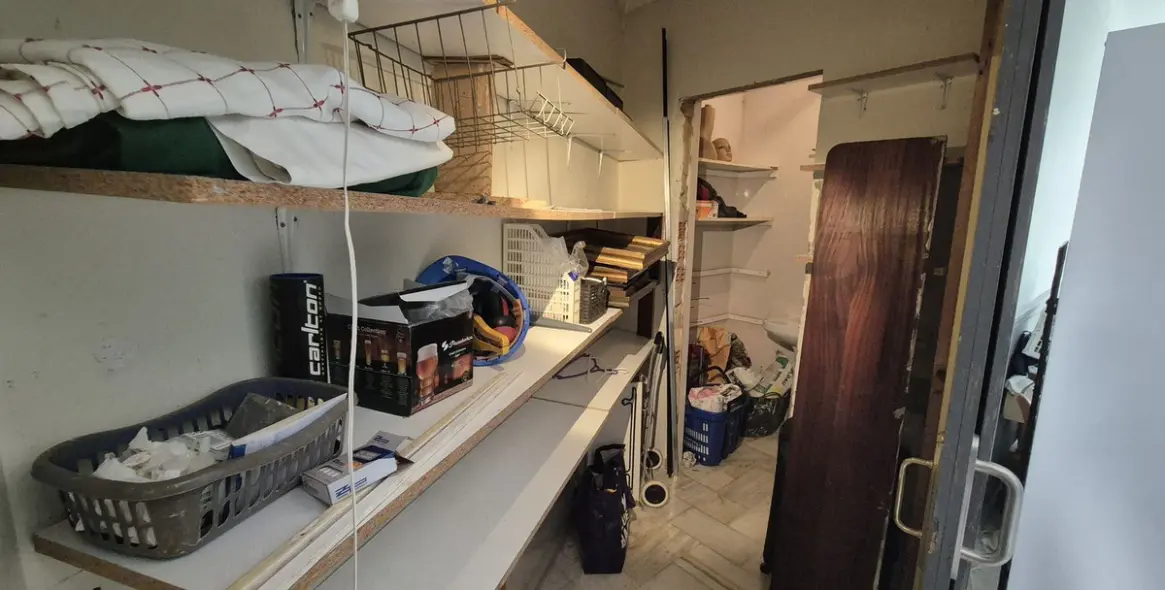 Sale of restaurant in Fuengirola 25