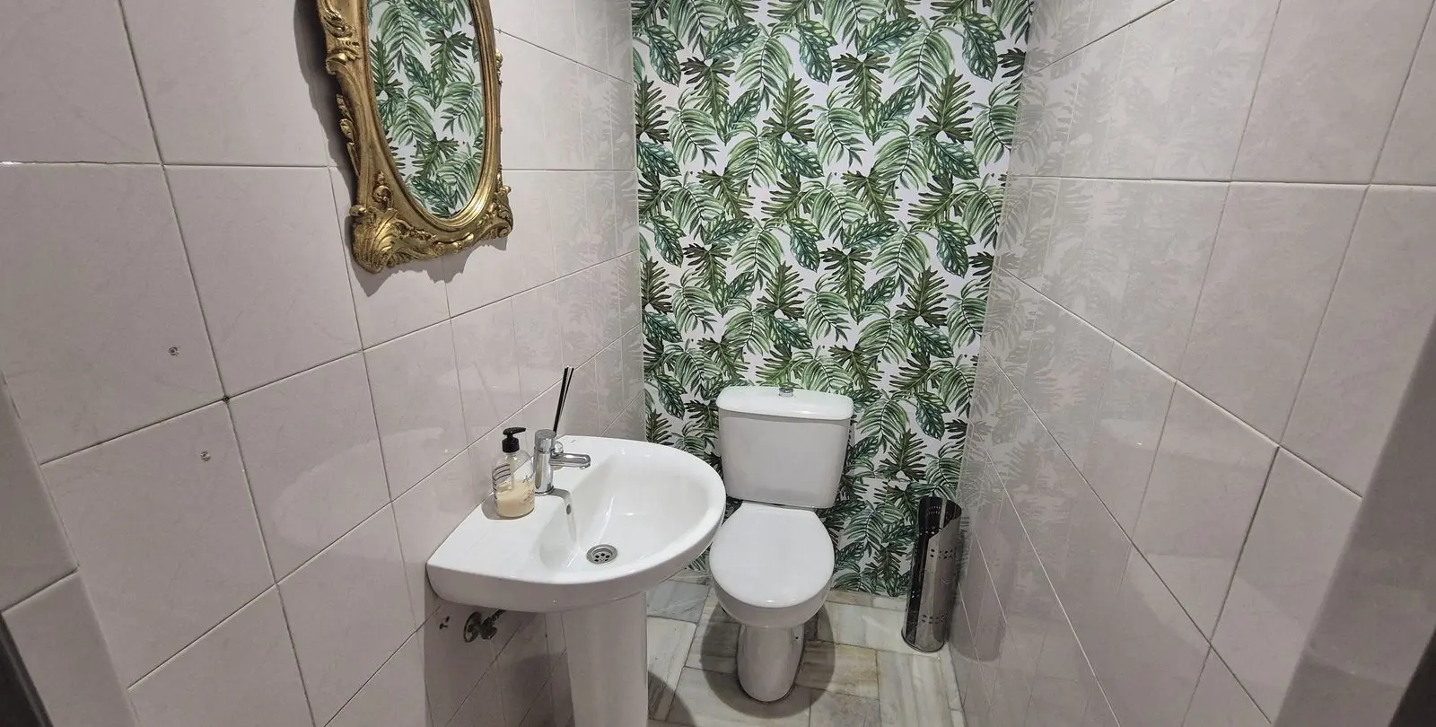 Продажа ресторана в Fuengirola 19
