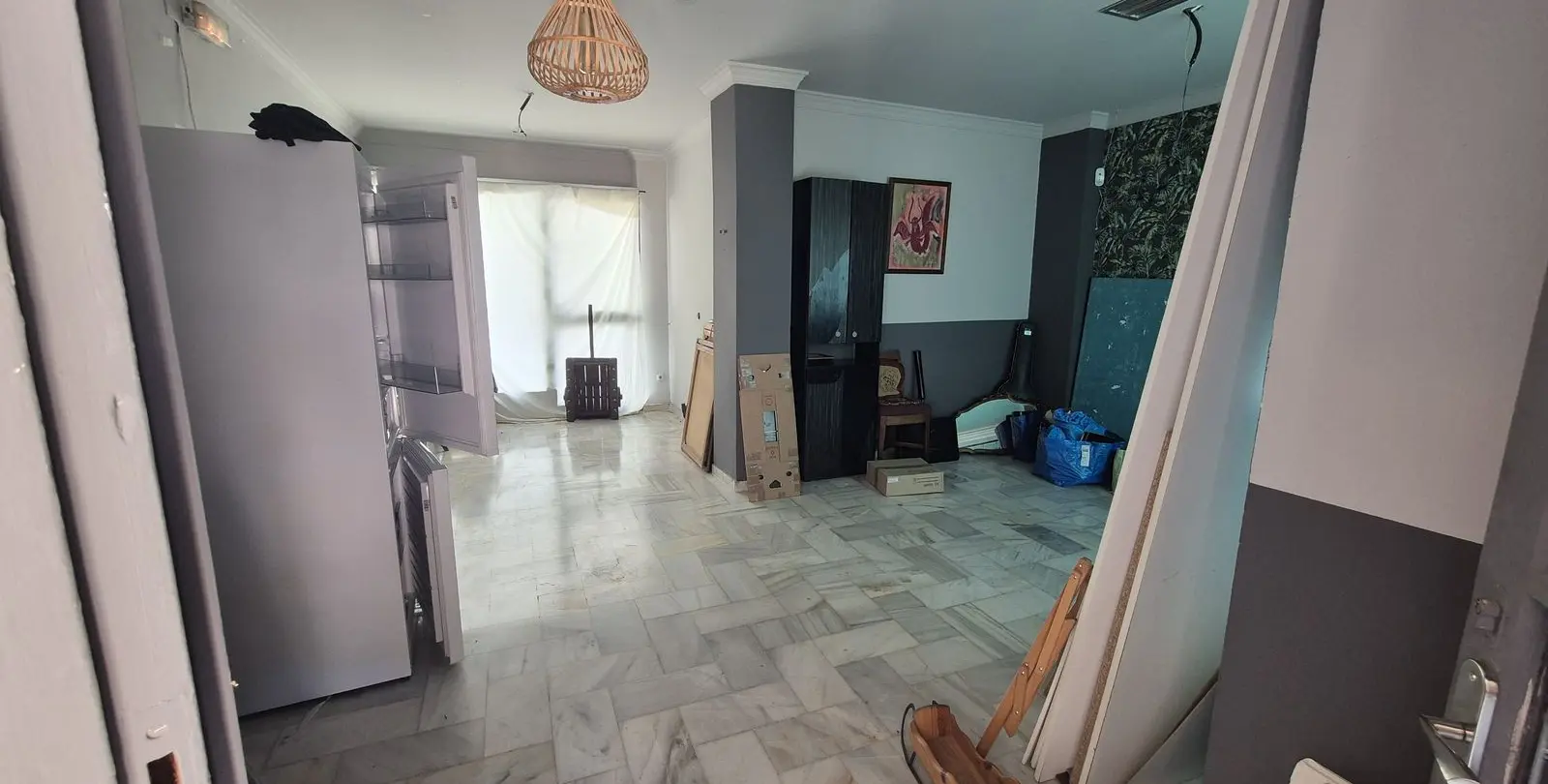 Продажа ресторана в Fuengirola 20