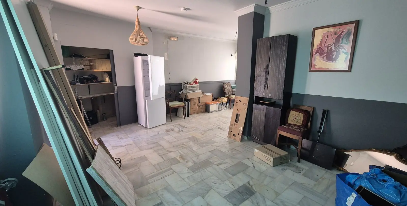 Продажа ресторана в Fuengirola 21