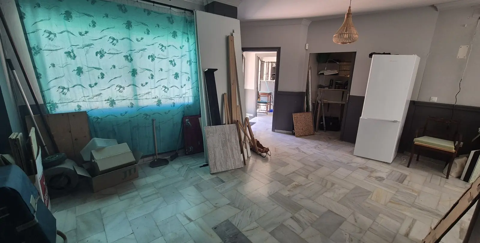 Продажа ресторана в Fuengirola 22