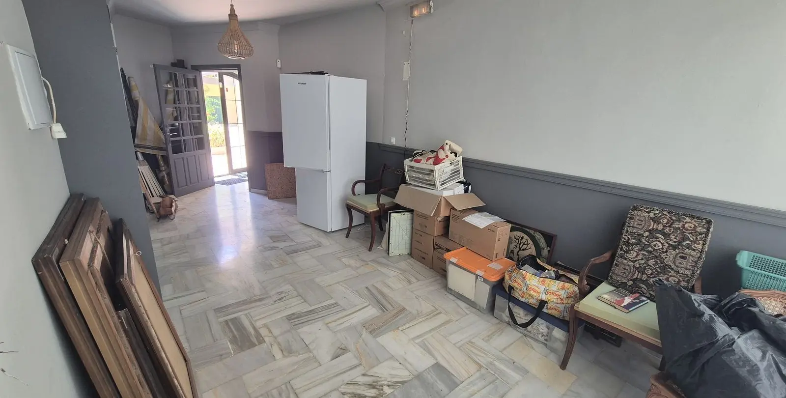 Продажа ресторана в Fuengirola 23