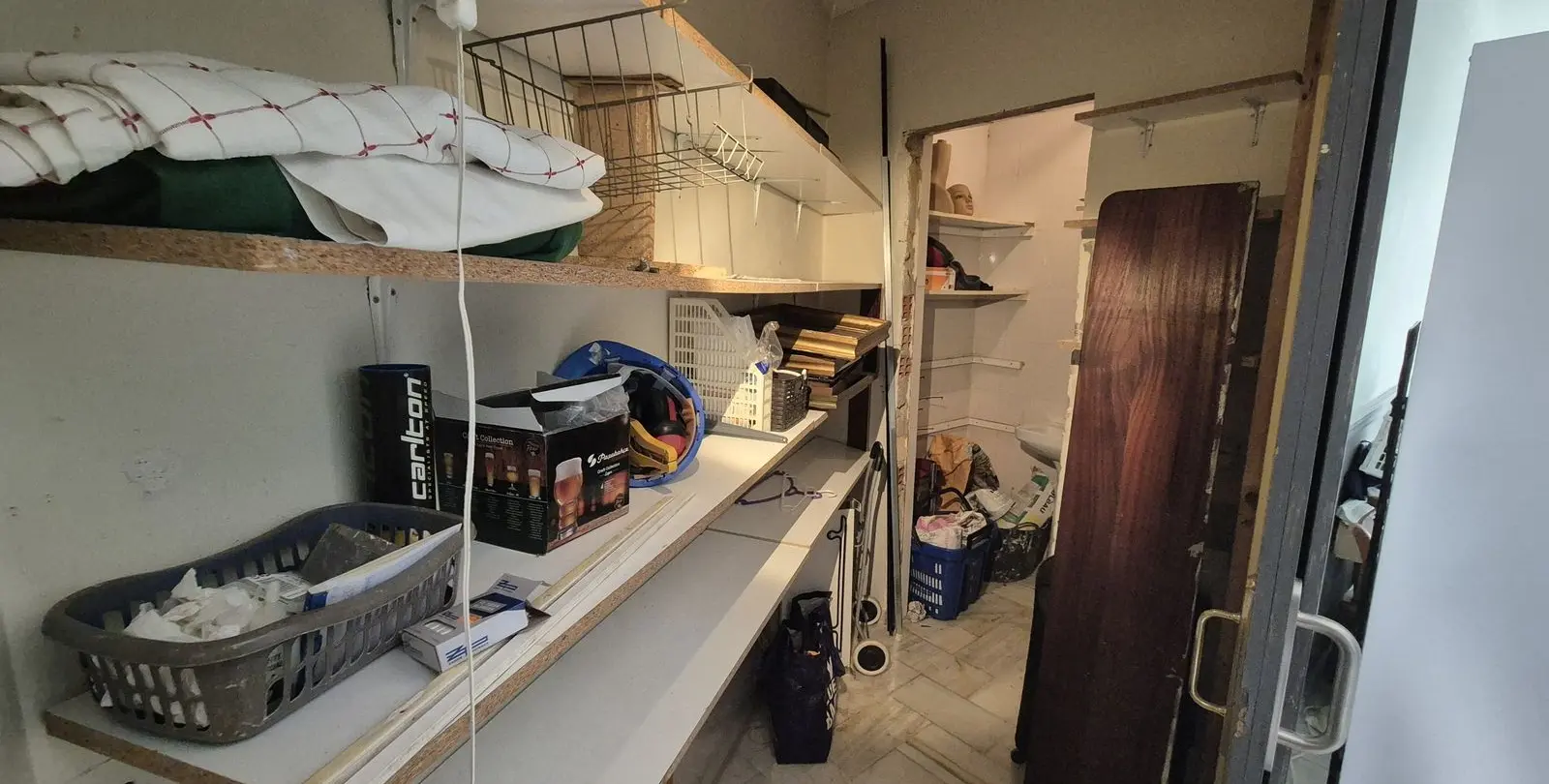 Продажа ресторана в Fuengirola 25