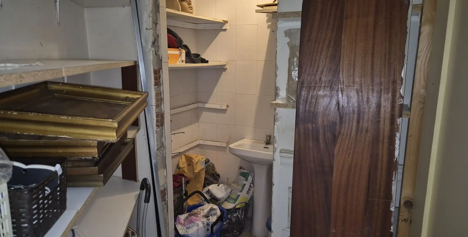 Продажа ресторана в Fuengirola 28