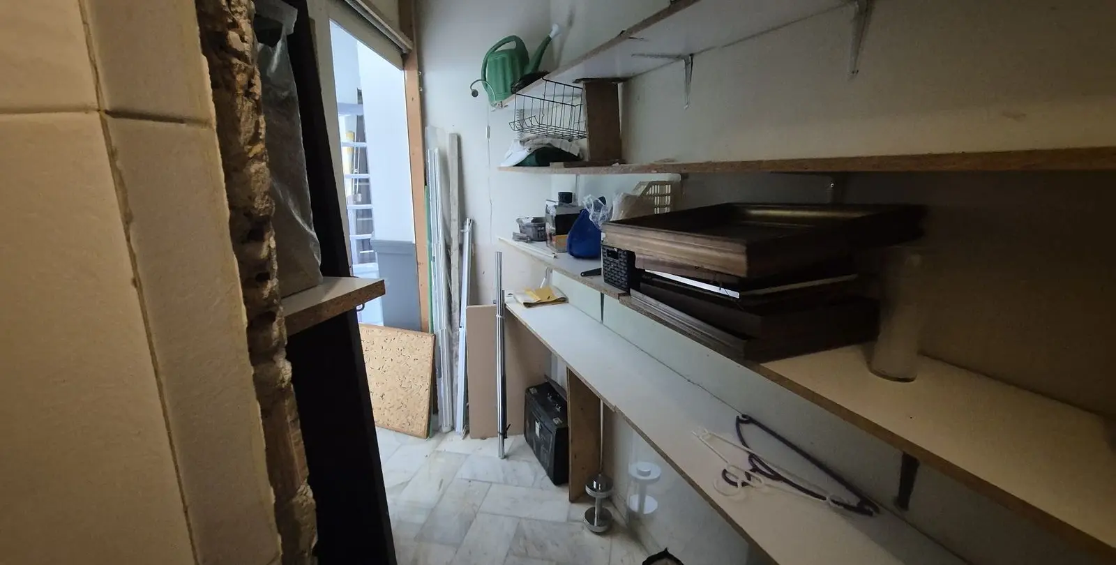 Продажа ресторана в Fuengirola 29