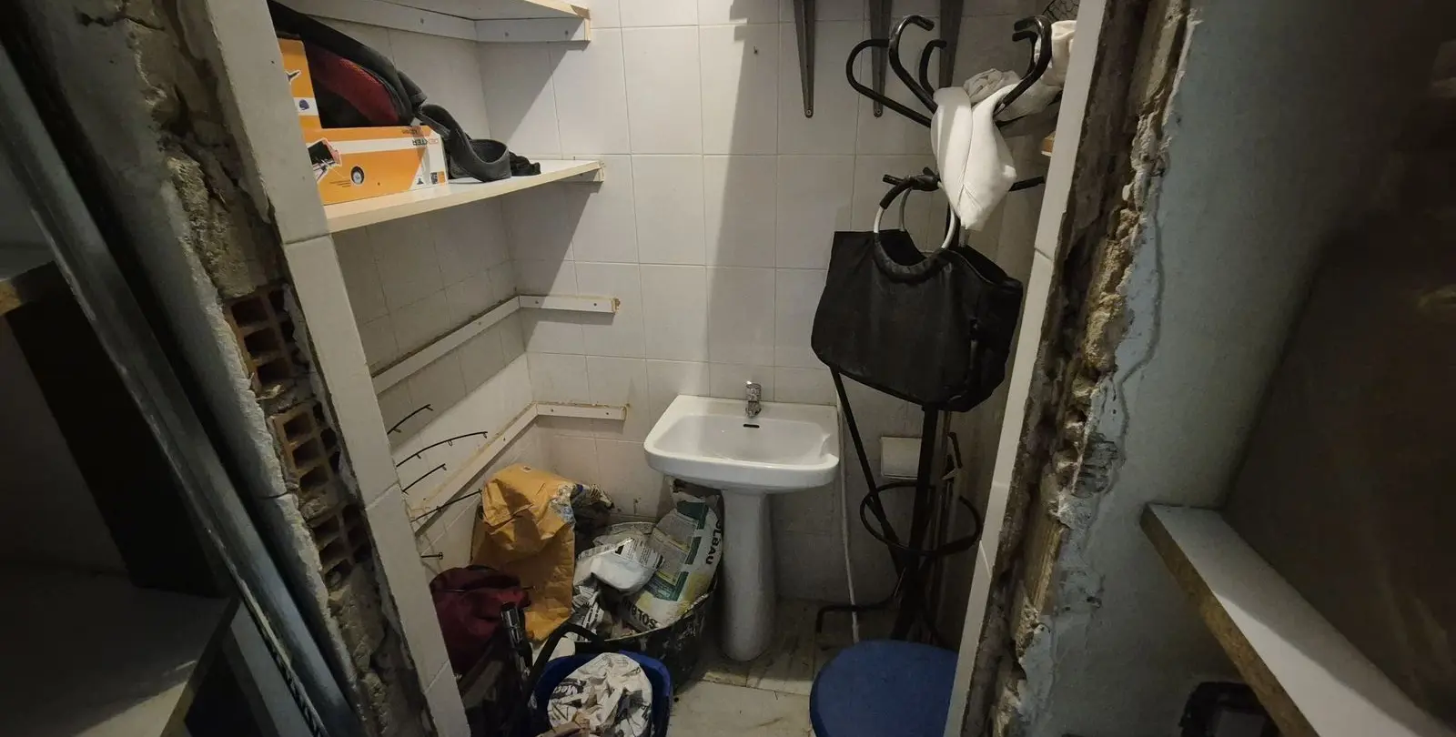 Продажа ресторана в Fuengirola 30