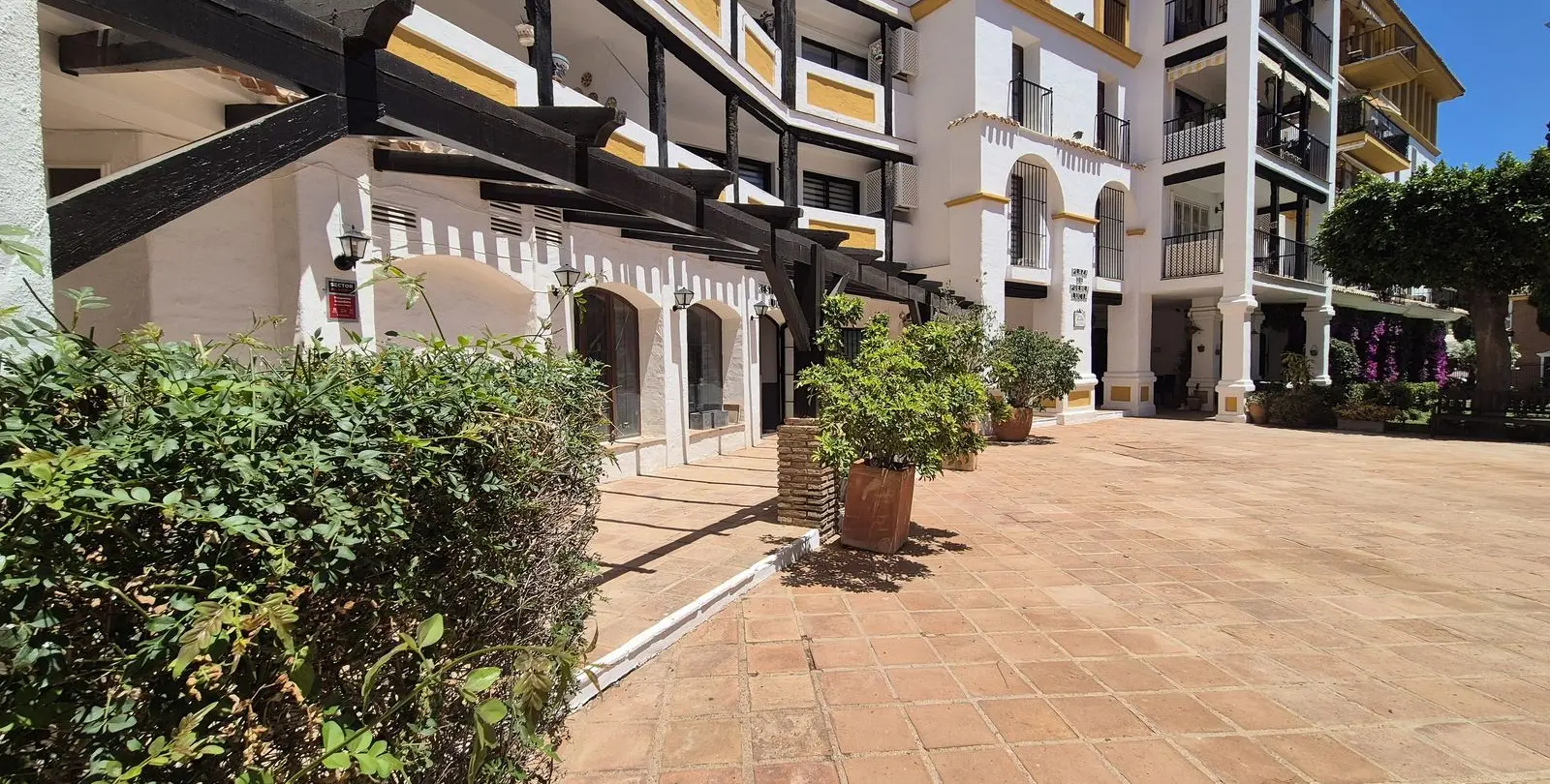 Продажа ресторана в Fuengirola 31
