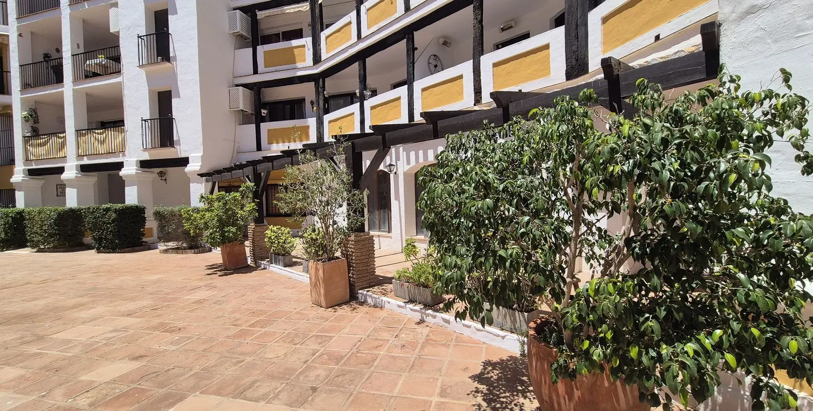 Продажа ресторана в Fuengirola 32