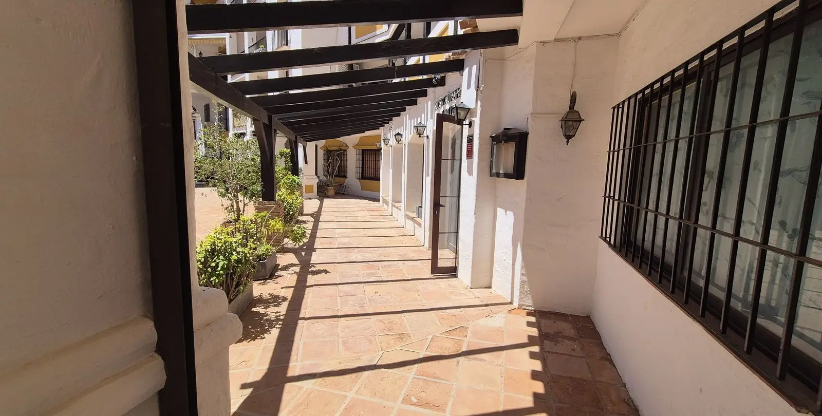 Продажа ресторана в Fuengirola 33