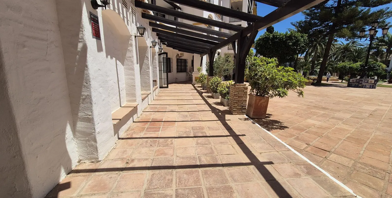 Продажа ресторана в Fuengirola 34