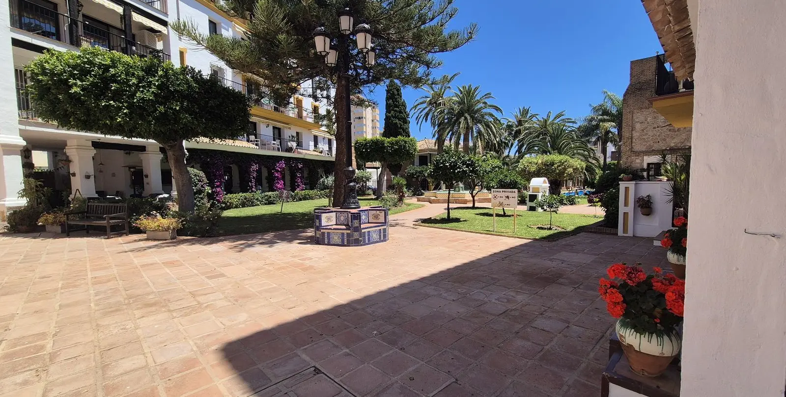 Продажа ресторана в Fuengirola 37