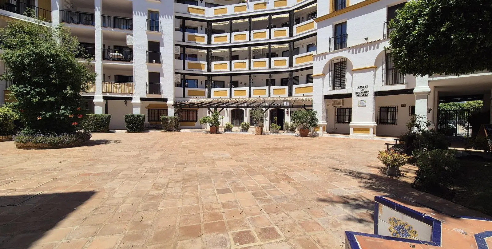 Продажа ресторана в Fuengirola 38