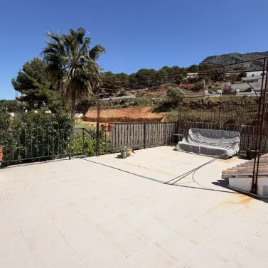 Venta de villa independiente en Alhaurín el Grande