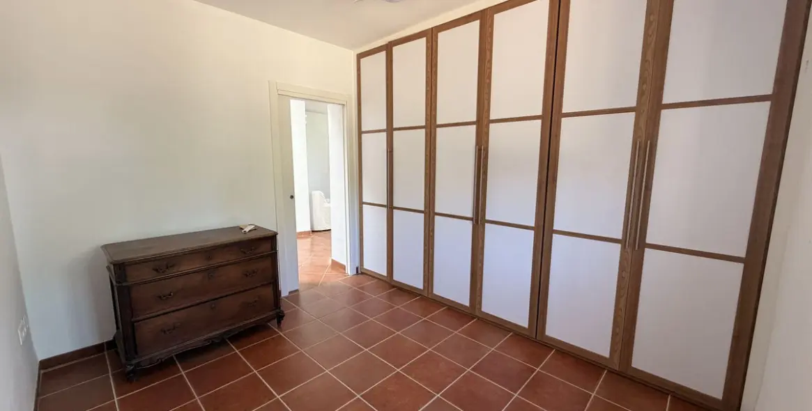 Продажа  отдельно стоящей виллы в Alhaurín el Grande 29