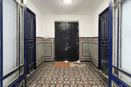 Image 6 thumb