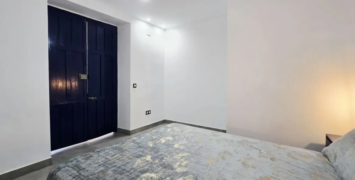 Sale of townhouse in Almayate 33
