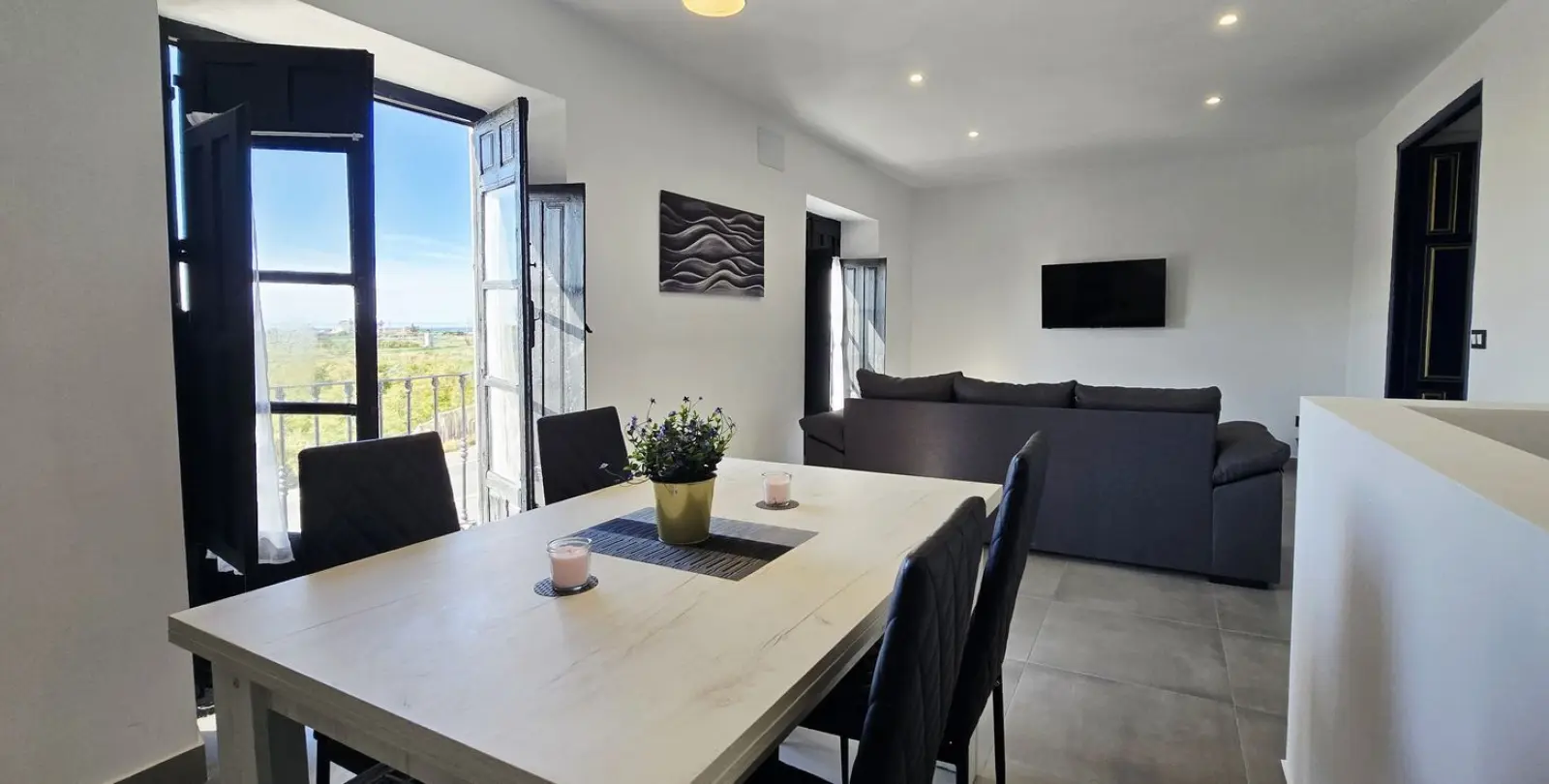 Venta de adosado en Almayate 26
