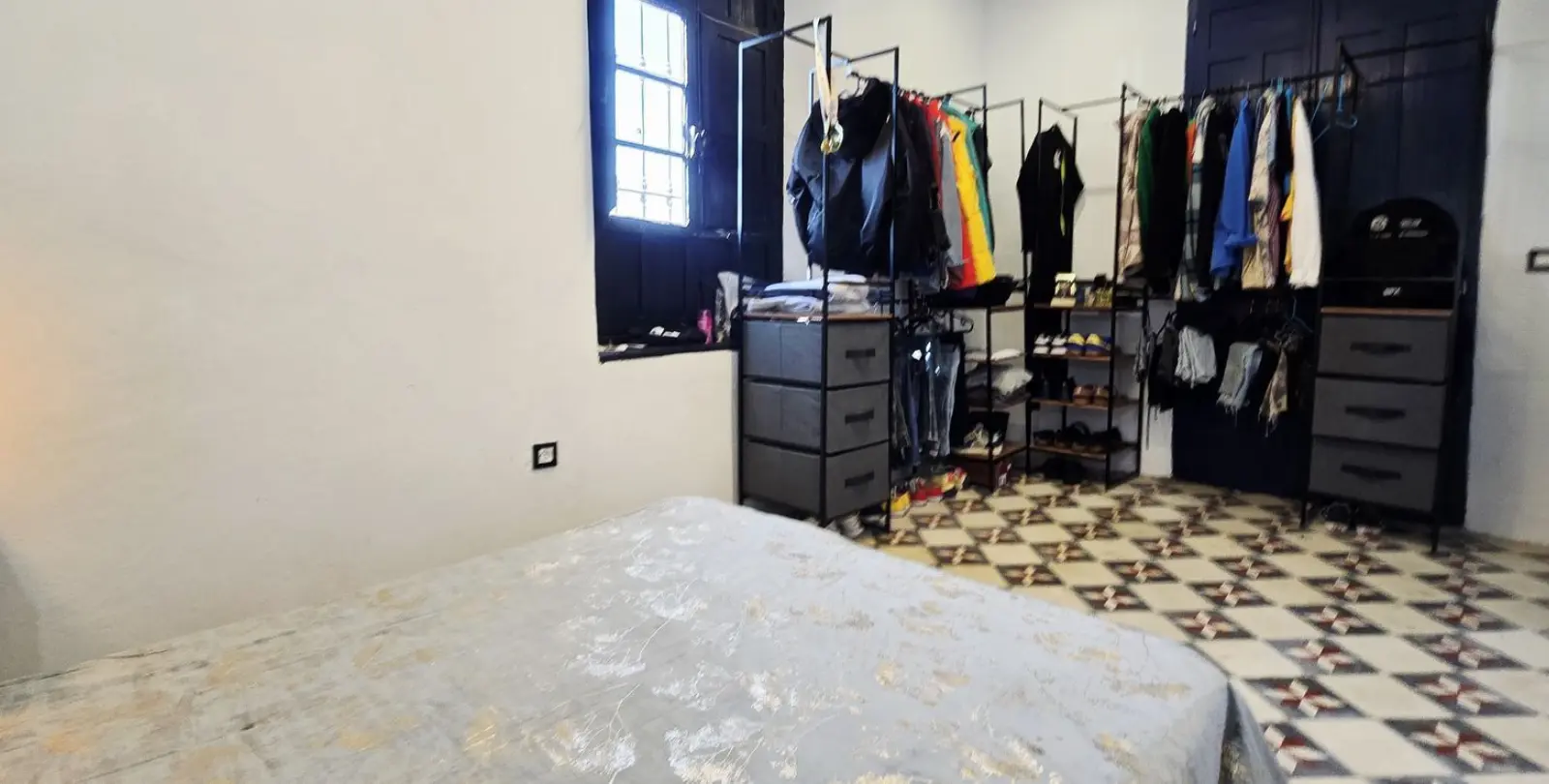 Venta de adosado en Almayate 39
