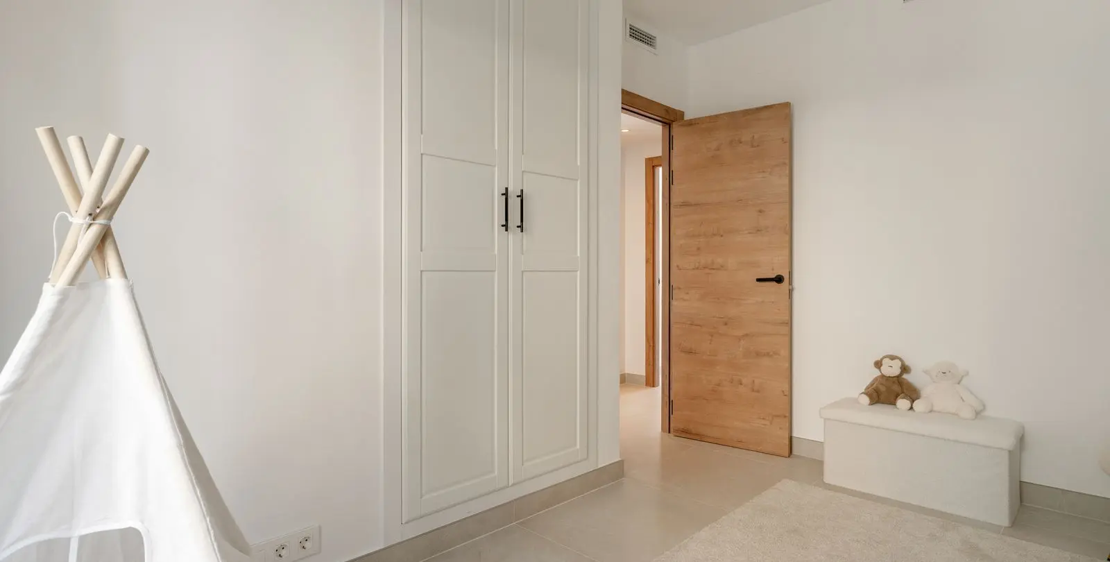 Sale of townhouse in Estepona 19