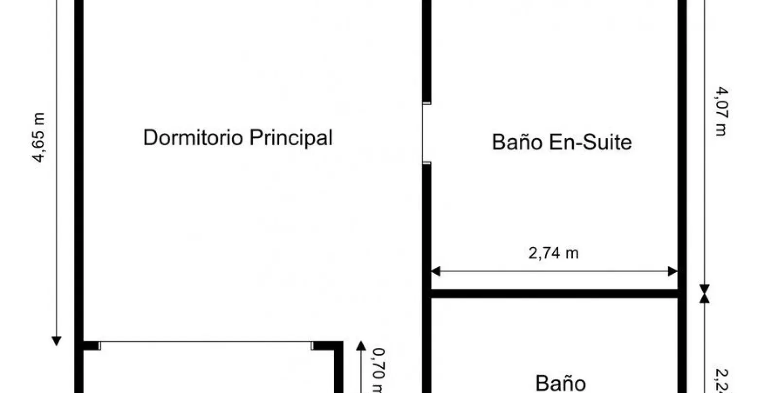 Sale of townhouse in Estepona 41