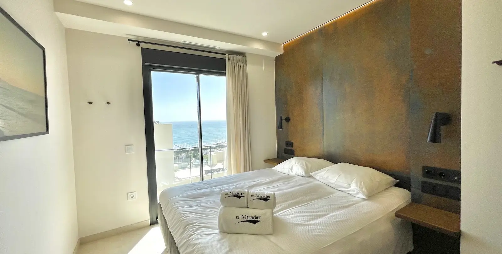 Venta de villa independiente en Torrox Costa 17