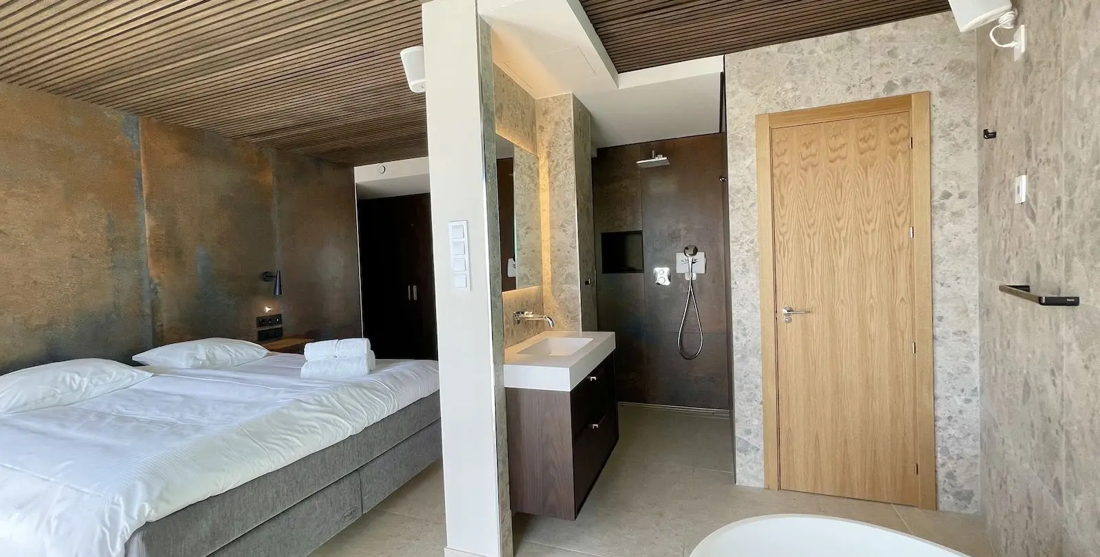 Venta de villa independiente en Torrox Costa 22