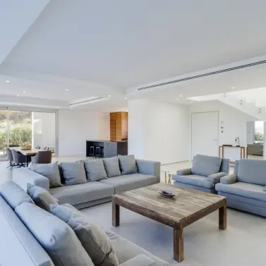 Venta de villa independiente en Coín