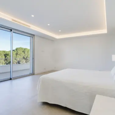 Venta de villa independiente en Coín
