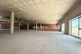 Image 7 thumb