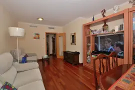Image 6 thumb