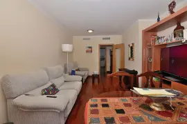 Image 7 thumb