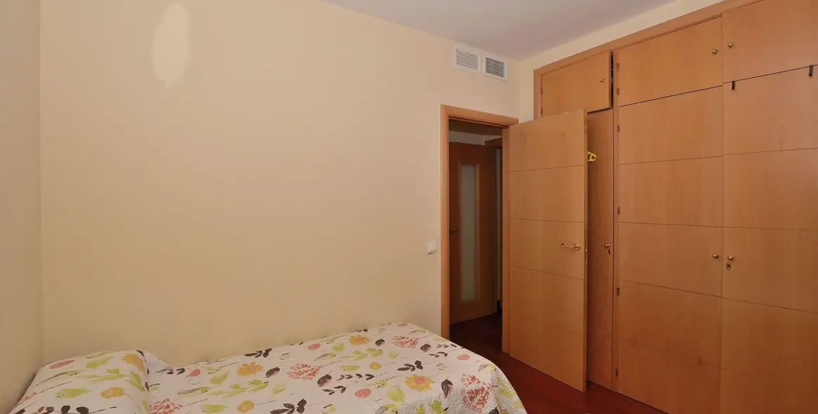 Sale of ground floor apartment in Torremolinos 18