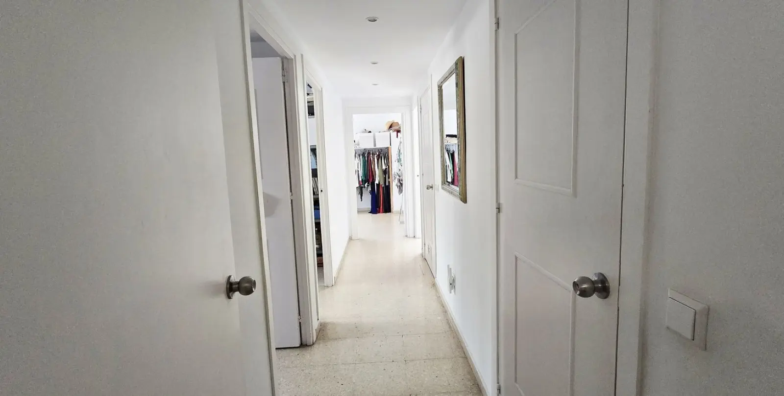 Venta de apartamento en planta baja en Fuengirola 14