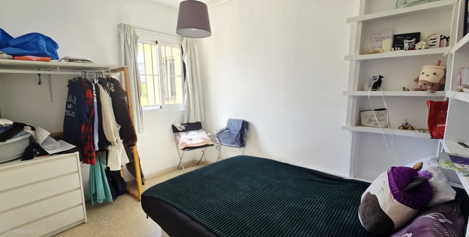 Venta de apartamento en planta baja en Fuengirola 18