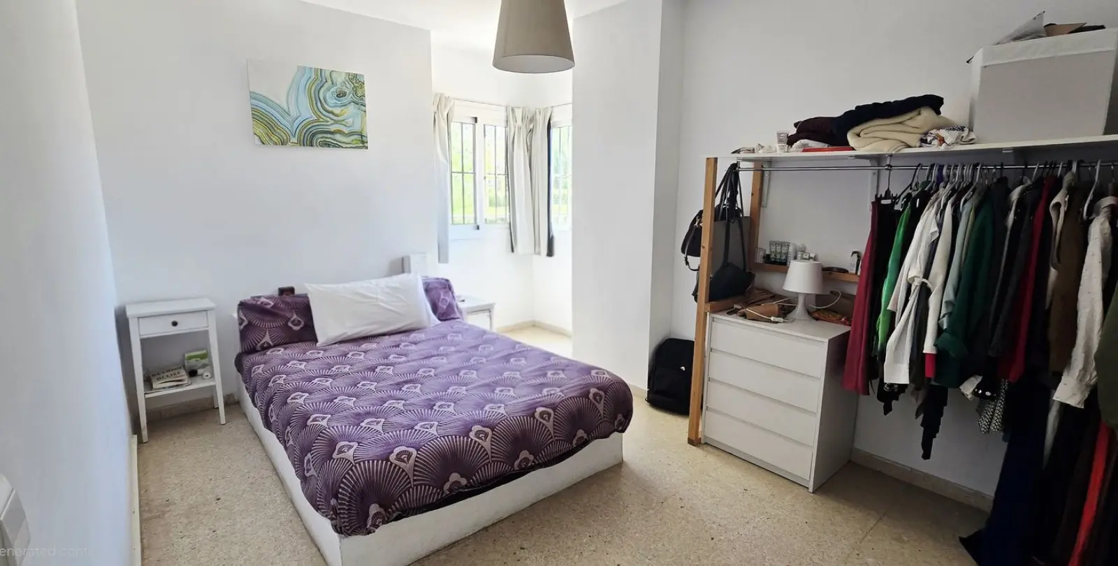 Venta de apartamento en planta baja en Fuengirola 19