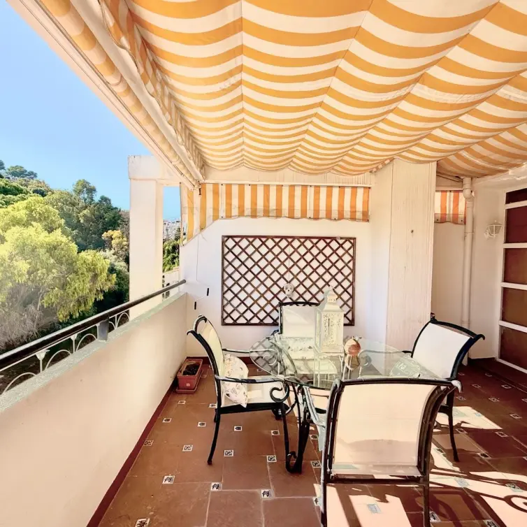 Venta de adosado en Mijas Costa