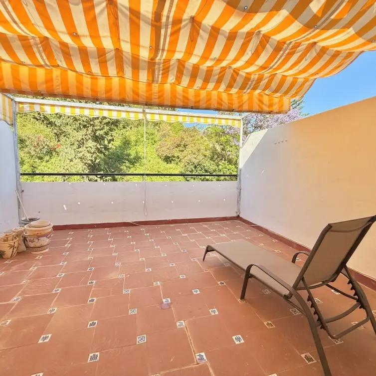 Venta de adosado en Mijas Costa